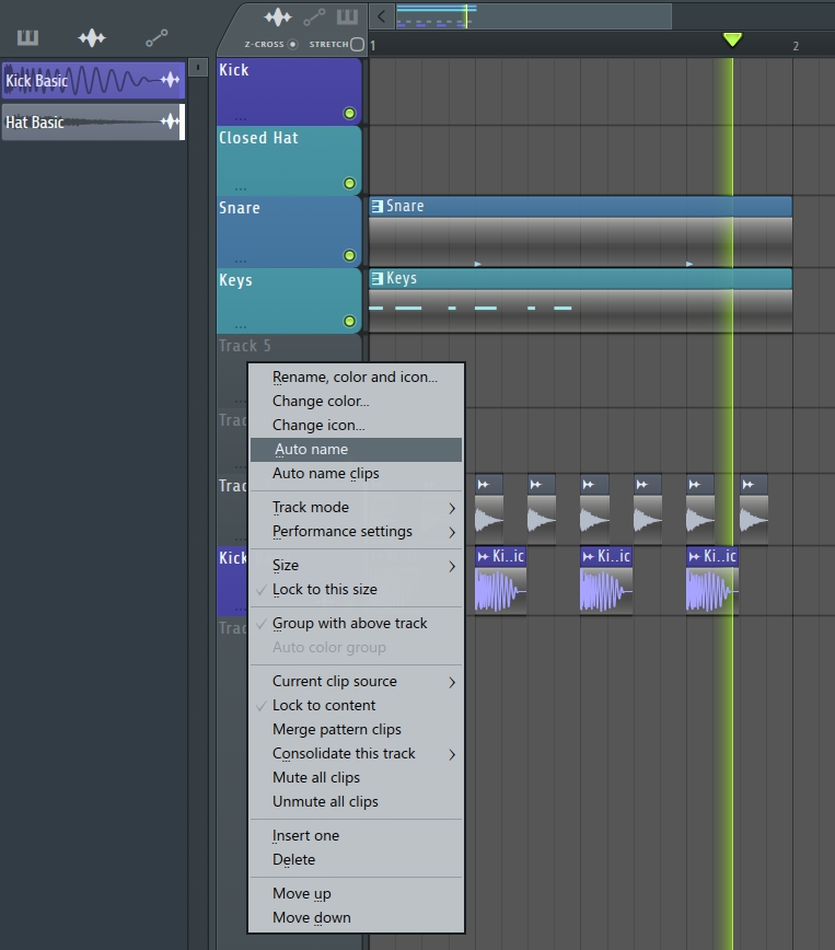 How To Change The Appearance of FL Studio 20